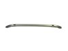 RAIL ROOF RACK - image 3