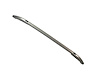 RAIL ROOF RACK - image 1