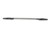 RAIL ROOF RACK - image 2