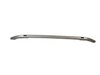 RAIL ROOF RACK - image 3