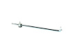 ROD GEAR SHIFT CONTROL - image 1
