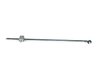 ROD GEAR SHIFT CONTROL - image 2