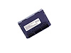 MODULE TRANS/CASE CONTROL - image 1