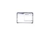 MODULE TRANS/CASE CONTROL - image 2
