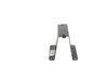 BRACKET DRIVSHAFT BEARING - image 2