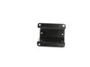 BRACKET DRIVSHAFT BEARING - image 3