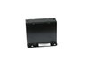 BRACKET DRIVSHAFT BEARING - image 4