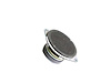 68423513AA Speaker Fits Select Ram Models - image 1