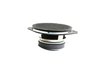 68423513AA Speaker Fits Select Ram Models - image 2