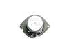 68423513AA Speaker Fits Select Ram Models - image 3