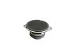 68423513AA Speaker Fits Select Ram Models - image 4