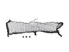NET CARGO - image 2
