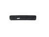 PANEL CLOSEOUT - image 3