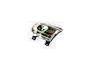 HEADLAMP - image 1