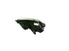 HEADLAMP - image 2