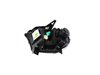HEADLAMP - image 3