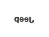 NAMEPLATE HOOD - image 2