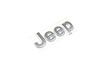 NAMEPLATE HOOD - image 1