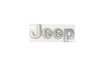 NAMEPLATE HOOD - image 3