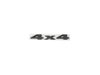 NAMEPLATE LIFTGATE - image 3