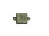 MODULE DOOR - image 3