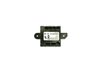 MODULE DOOR - image 4