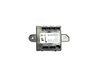 MODULE DOOR - image 4