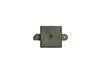 MODULE DOOR - image 3
