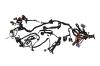 WIRING HEADLAMP TO DASH - image 1