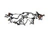 WIRING HEADLAMP TO DASH - image 3