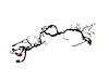 WIRING TRANSMISSION - image 1