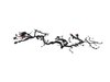WIRING TRANSMISSION - image 2