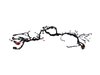 WIRING TRANSMISSION - image 3