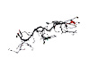 WIRING TRANSMISSION - image 1