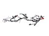 WIRING TRANSMISSION - image 2