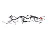 WIRING TRANSMISSION - image 3