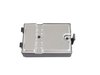 MODULE HEATED SEAT - image 2