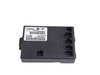 MODULE HEATED SEAT - image 3