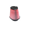 FILTER AIR - image 1