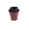 FILTER AIR - image 2