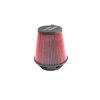 FILTER AIR - image 3