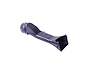 DUCT AIR CLEANER - image 1