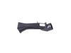 DUCT AIR CLEANER - image 2