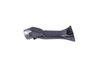 DUCT AIR CLEANER - image 3