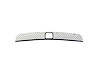GRILLE LOWER
