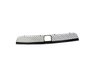 GRILLE LOWER - image 4
