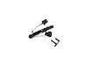 SENSOR TRANSMISSION RANGE - image 1
