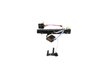 SENSOR TRANSMISSION RANGE - image 2