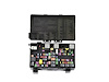 WIRING INTELLIGENT POWER