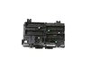 WIRING INTELLIGENT POWER - image 3